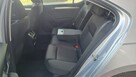Škoda Superb Ambition 2.0TDI 150KM m6 2021 r. salon PL, I właściciel, f-a VAT - 9