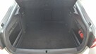 Škoda Superb Ambition 2.0TDI 150KM m6 2021 r. salon PL, I właściciel, f-a VAT - 11
