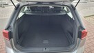 Volkswagen Passat Variant Business 1.5TSI 150KM DSG 2021 r., salon PL, I wł., f-a VAT - 6