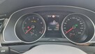 Volkswagen Passat Variant Business 1.5TSI 150KM DSG 2021 r., salon PL, I wł., f-a VAT - 8