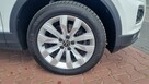Volkswagen T-Roc Premium 2.0TDI 150KM M6 2020 r. salon PL, I właściciel, f-a VAT - 5