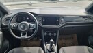Volkswagen T-Roc Premium 2.0TDI 150KM M6 2020 r. salon PL, I właściciel, f-a VAT - 7