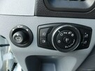 Ford Transit 2,0 Tdci Maxi L4H3 Full opcja Pre-collision , kontrola pasa ruchu - 4