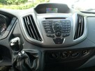 Ford Transit 2,0 Tdci Maxi L4H3 Full opcja Pre-collision , kontrola pasa ruchu - 5