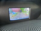 Ford Transit 2,0 Tdci Maxi L4H3 Full opcja Pre-collision , kontrola pasa ruchu - 6