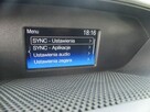 Ford Transit 2,0 Tdci Maxi L4H3 Full opcja Pre-collision , kontrola pasa ruchu - 7