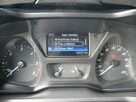 Ford Transit 2,0 Tdci Maxi L4H3 Full opcja Pre-collision , kontrola pasa ruchu - 8