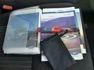 Ford Transit 2,0 Tdci Maxi L4H3 Full opcja Pre-collision , kontrola pasa ruchu - 9