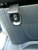 Ford Transit 2,0 Tdci Maxi L4H3 Full opcja Pre-collision , kontrola pasa ruchu - 10