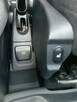 Ford Transit 2,0 Tdci Maxi L4H3 Full opcja Pre-collision , kontrola pasa ruchu - 11
