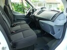 Ford Transit 2,0 Tdci Maxi L4H3 Full opcja Pre-collision , kontrola pasa ruchu - 12