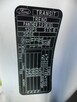 Ford Transit 2,0 Tdci Maxi L4H3 Full opcja Pre-collision , kontrola pasa ruchu - 13