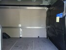 Ford Transit 2,0 Tdci Maxi L4H3 Full opcja Pre-collision , kontrola pasa ruchu - 14