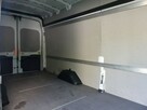 Ford Transit 2,0 Tdci Maxi L4H3 Full opcja Pre-collision , kontrola pasa ruchu - 15