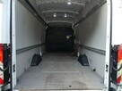 Ford Transit 2,0 Tdci Maxi L4H3 Full opcja Pre-collision , kontrola pasa ruchu - 16