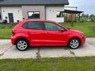 Volkswagen Polo 1,6tdi, Trendline, Climatronic - 5
