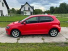 Volkswagen Polo 1,6tdi, Trendline, Climatronic - 6