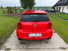 Volkswagen Polo 1,6tdi, Trendline, Climatronic - 8