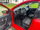 Volkswagen Polo 1,6tdi, Trendline, Climatronic - 9