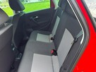 Volkswagen Polo 1,6tdi, Trendline, Climatronic - 11
