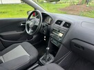 Volkswagen Polo 1,6tdi, Trendline, Climatronic - 12