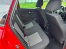 Volkswagen Polo 1,6tdi, Trendline, Climatronic - 13