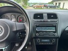 Volkswagen Polo 1,6tdi, Trendline, Climatronic - 15