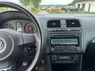 Volkswagen Polo 1,6tdi, Trendline, Climatronic - 16