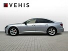 Audi A6 - 2