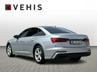 Audi A6 - 3