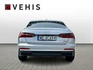 Audi A6 - 4