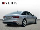 Audi A6 - 5