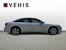Audi A6 - 6