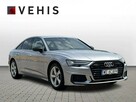 Audi A6 - 7