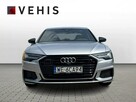 Audi A6 - 8