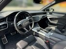 Audi A6 - 9