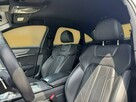 Audi A6 - 11