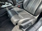 Audi A6 - 12