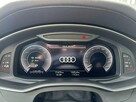 Audi A6 - 14