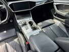 Audi A6 - 15