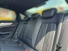 Audi A6 - 16