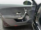 Mercedes A45 AMG jak nowy / przebieg 9 tys km / serwis aso / salon polska / leasing - 9
