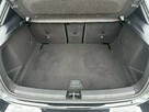 Mercedes A45 AMG jak nowy / przebieg 9 tys km / serwis aso / salon polska / leasing - 10
