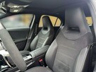 Mercedes A45 AMG jak nowy / przebieg 9 tys km / serwis aso / salon polska / leasing - 12