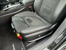 Mercedes A45 AMG jak nowy / przebieg 9 tys km / serwis aso / salon polska / leasing - 13