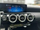 Mercedes A45 AMG jak nowy / przebieg 9 tys km / serwis aso / salon polska / leasing - 16