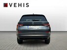 Škoda Kodiaq salon polska / serwis aso / zadbany / atrakcyjny leasing - 4
