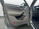 Škoda Kodiaq salon polska / serwis aso / zadbany / atrakcyjny leasing - 10