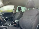 Škoda Kodiaq salon polska / serwis aso / zadbany / atrakcyjny leasing - 11