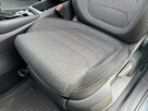 Škoda Kodiaq salon polska / serwis aso / zadbany / atrakcyjny leasing - 12